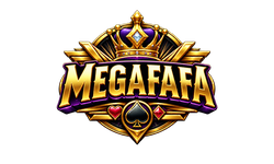 LOGO situs slot bonus new member